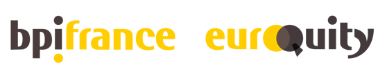 EIC SC_GF_Visual asset-bpi euroquity-logo-color