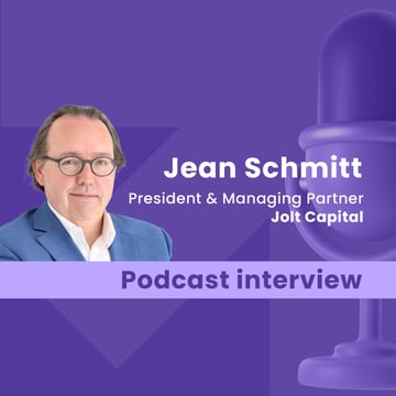 EIC SC_Jean-jolt_Thumbnail