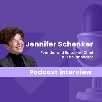 EIC SC_Jennifer schenker_Thumbnail