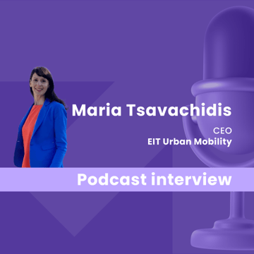 EIC SC_Maria Tsavachidis_Thumbnail