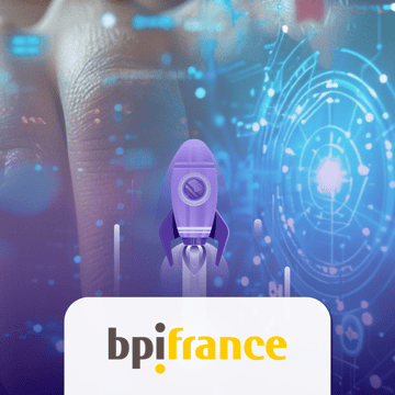 EIC SC_Roadshow_Bpifrance DeepTech Week 2026_HubSpot Banner-2