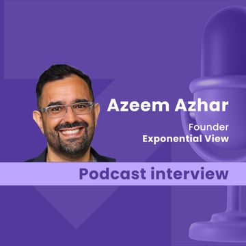 EIC SC_banners azeem_Thumbnail
