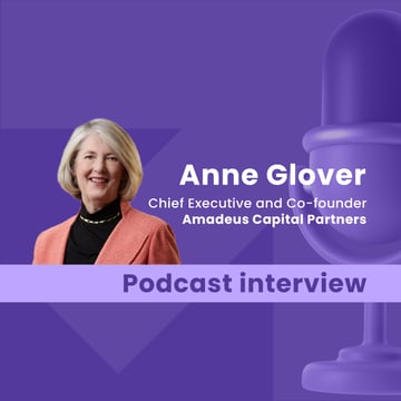 EIC SC_banners_Anne Glover - Amadeus Capital_Thumbnail