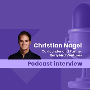 EIC SC_banners_Christian Nagel - Earlybird Ventures_Thumbnail