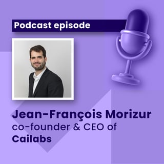 EIC_Scaling Club_JFM_Blog thumbnail
