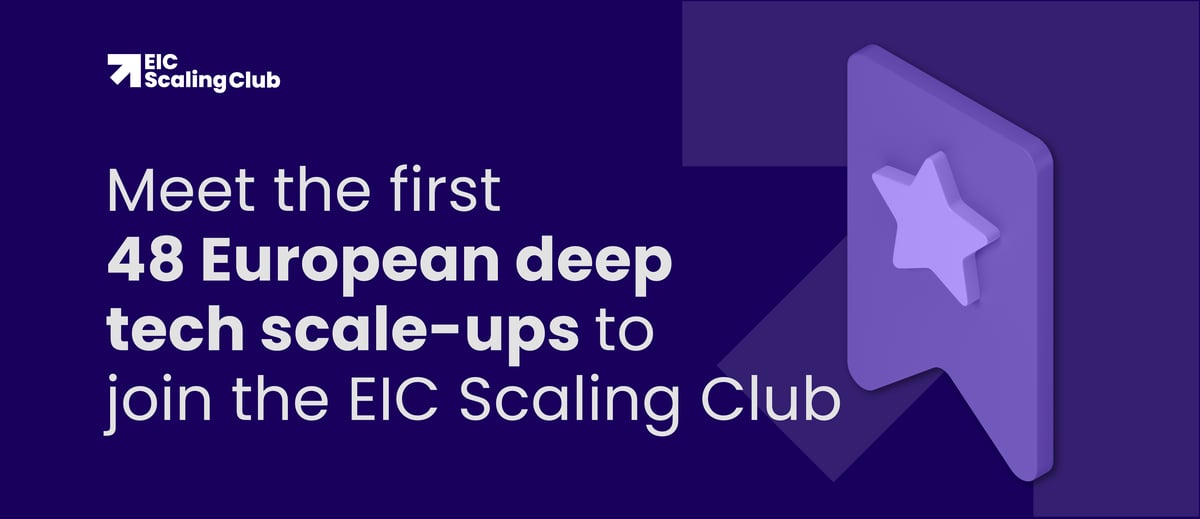 EIC_Scaling Club_banners_Social Media Card copy