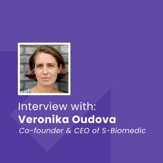 EIC_Scaling Club_banners_veronica_Blog thumbnail