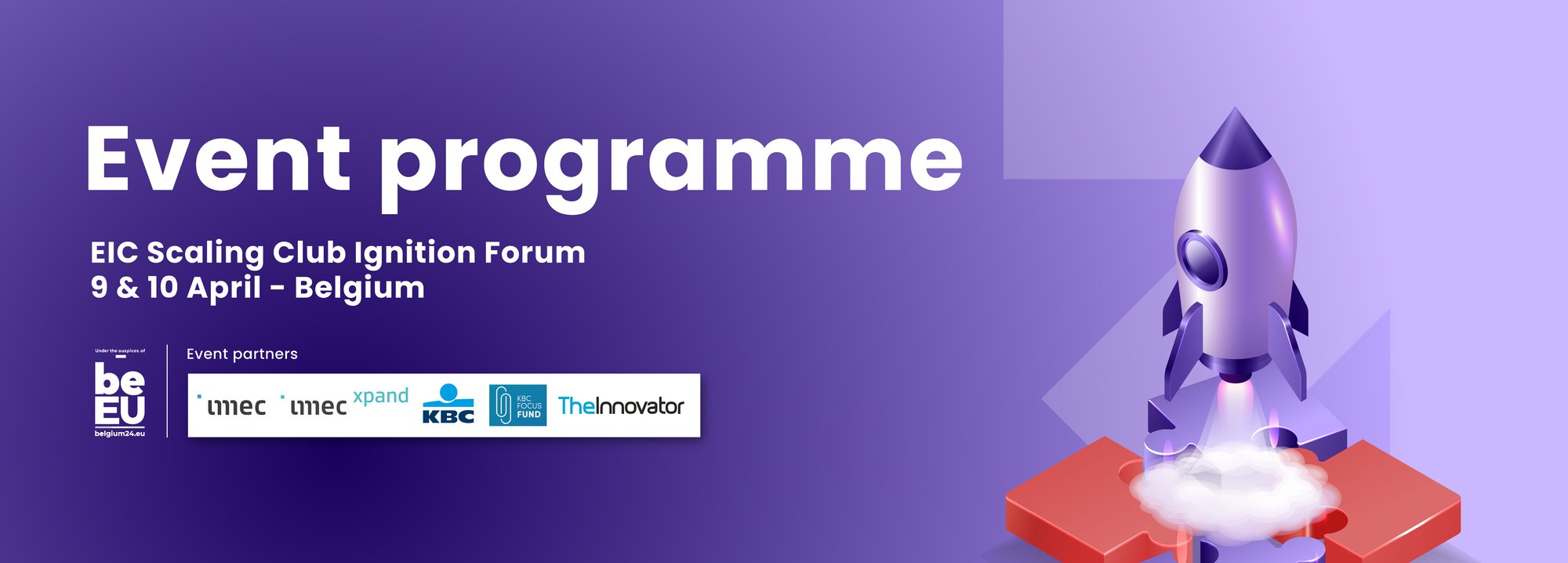EIC_Scaling Club_ignition forum (1)_Header Banner 