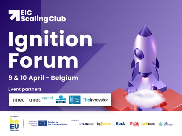 EIC_Scaling Club_ignition forum_Community_Thumbnail