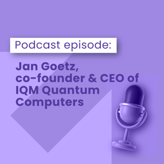 EIC_Scaling Club_podcast 4_Blog thumbnail