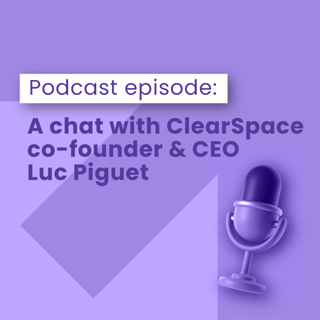 EIC_Scaling Club_podcast_Blog thumbnail