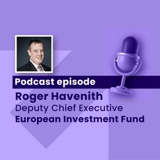 EIC_Scaling Club_roger_Blog thumbnail