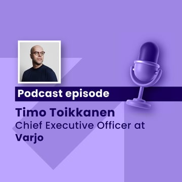 EIC_Scaling Club_timo_Thumbnail