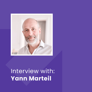 EIC_Scaling Club_yann_Blog thumbnail_Blog thumbnail