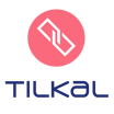 770b7f75-dd72-40ab-b130-848227200d8a-0-2eic_sc___company_logo-LogoTilkal_V_-Pastille-Rose-Typo-Bleue-