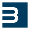 square_logo_solo_1-blue@2x