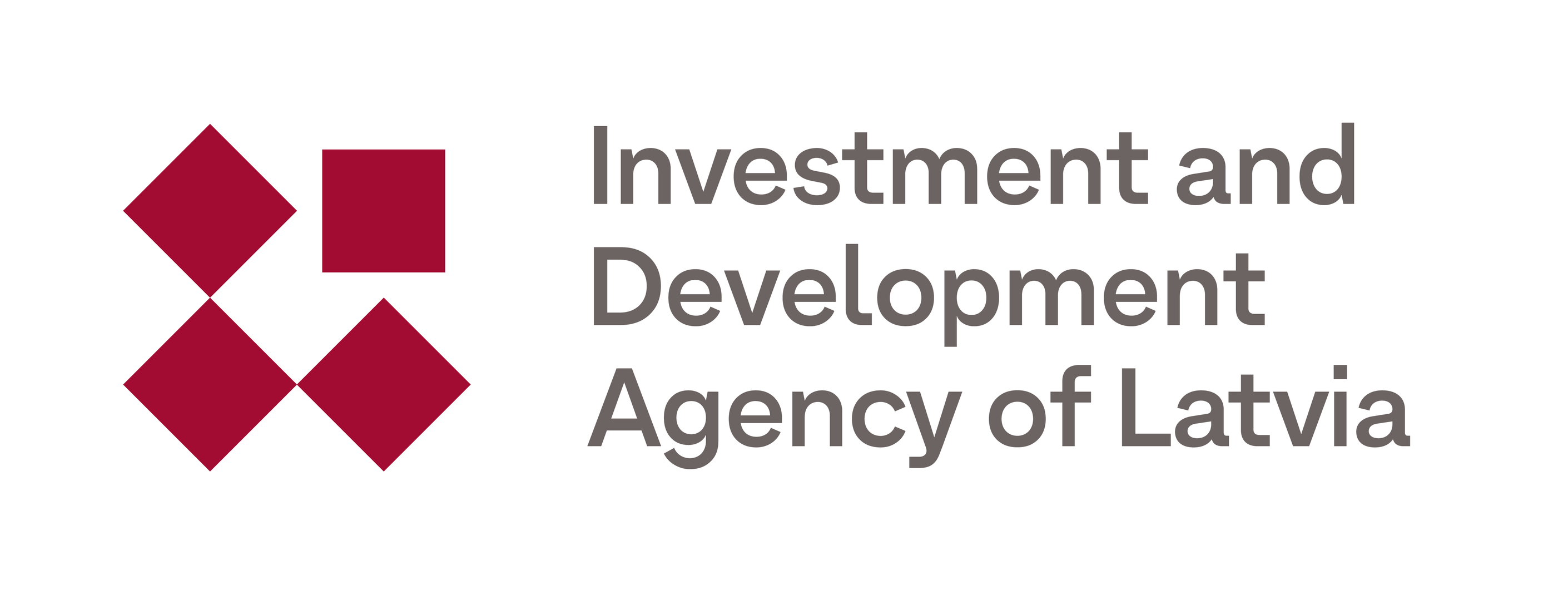 EIC SC - The Programme