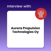 EIC SC_Companies_Thumbs_Aurora Propulsion Technologies Oy