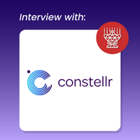 EIC SC_Companies_Thumbs_Constellr