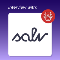 EIC SC_Companies_Thumbs_Salv