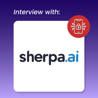 EIC SC_Companies_Thumbs_Sherpa.ai