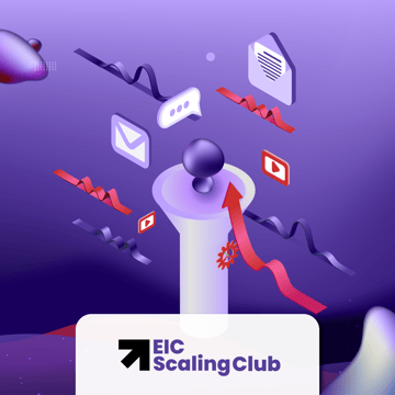 EIC SC_NL_EventsThumbs-2