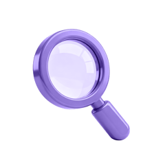 85344baa-1818-4c5e-8a04-b1ba0af72845