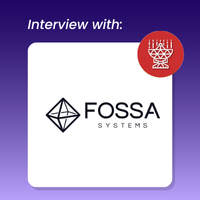 EIC SC_Companies_Fossa Systems_NLThumbnail