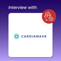 EIC SC_Companies_Cardiawave_NLThumbnail