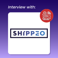 EIC SC_Companies_Fossa Systems_NLThumbnail (2)