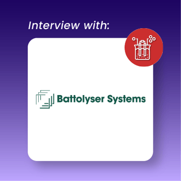 EIC SC_Companies_Thumbs_Battolyser Systems