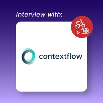 EIC SC_Companies_Thumbs_CONTEXTFLOW