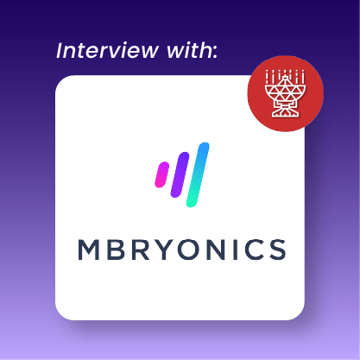 EIC SC_Companies_Thumbs_Mbryonics