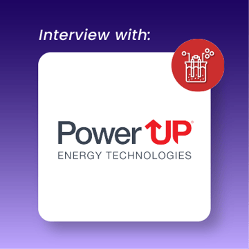 EIC SC_Companies_Thumbs_PowerUP