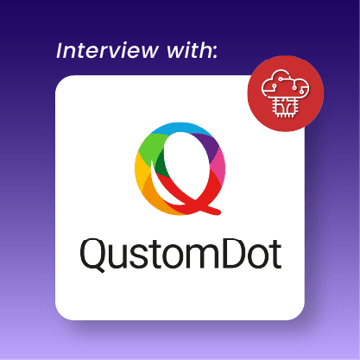 EIC SC_Companies_Thumbs_QustomDot