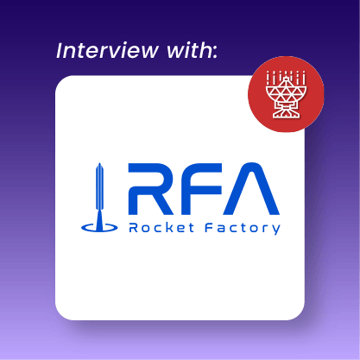 EIC SC_Companies_Thumbs_RFA