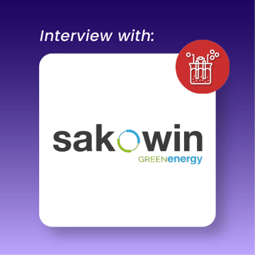 EIC SC_Companies_Thumbs_SAKOWIN
