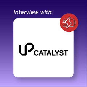 EIC SC_Companies_Thumbs_UP Catalyst