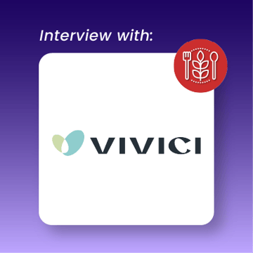 EIC SC_Companies_Thumbs_Vivici