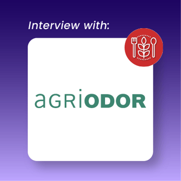 EIC SC_Companies_Thumbs_aGRIODOR