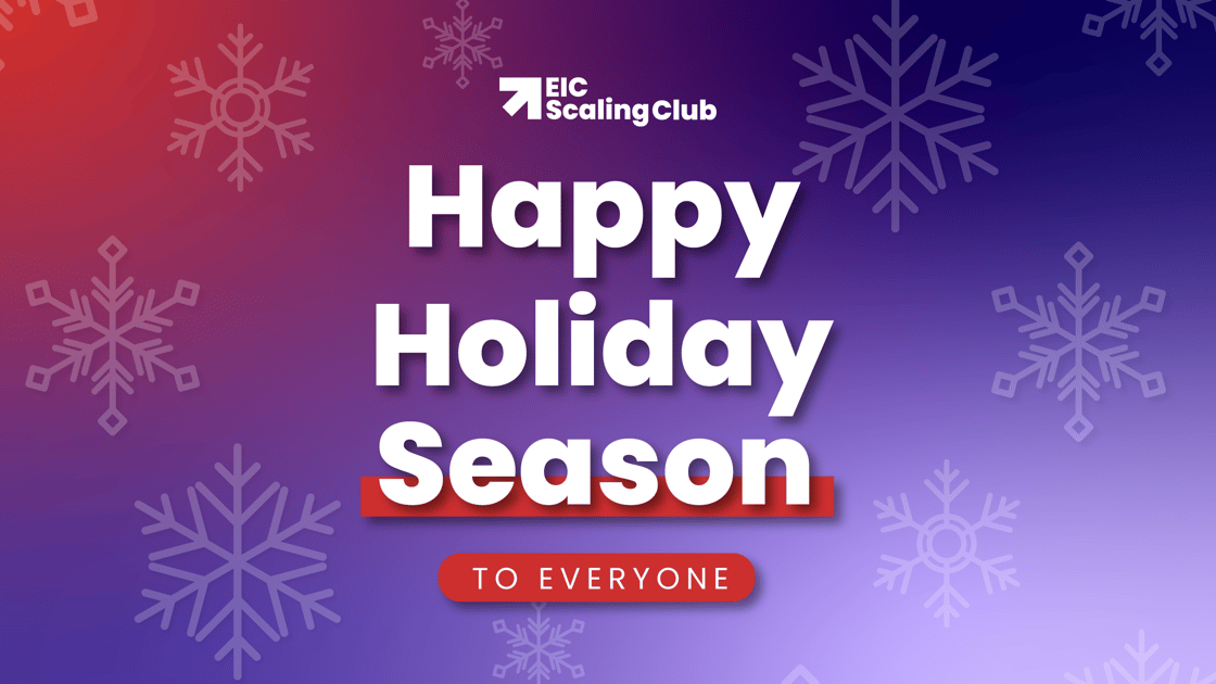 EIC SC_HappyHolidaySeason_Banner