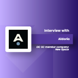 EIC SC_InterviewMemberCompany_ Aldoria_thumbnail