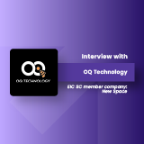 EIC SC_InterviewMemberCompany_ OQ Technology_thumbnail