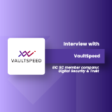 EIC SC_InterviewMemberCompany_ VaultSpeed_thumbnail