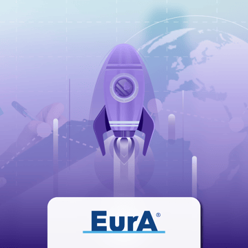 EIC SC_NL_EventsThumbs-08