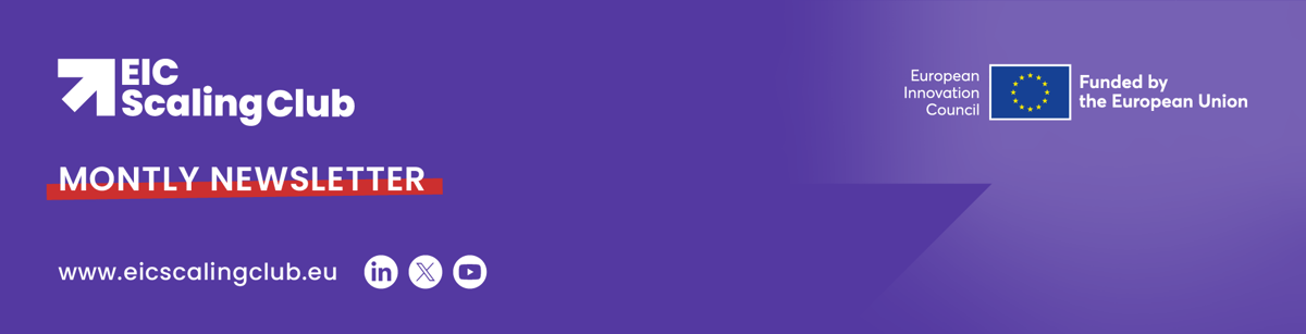 EIC SC_Newsletter_HeaderBanner