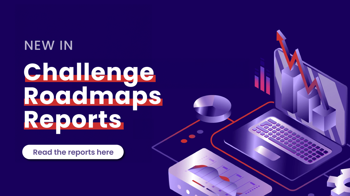 EIC_SC_ChallengeRoadmaps_NewsletterBanner-1
