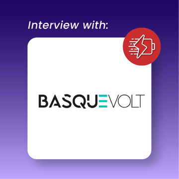 EIC SC_Companies_Thumbs_Basquevolt