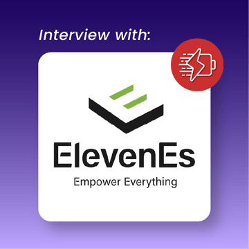 EIC SC_Companies_Thumbs_ElevenEs