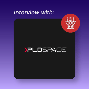 EIC SC_Companies_Thumbs_PLDSPACE